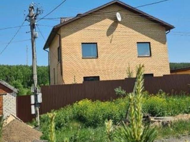 Дом продажа в Татарстан Республика