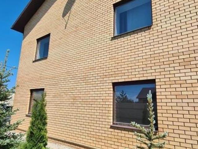 Дом продажа в Татарстан Республика