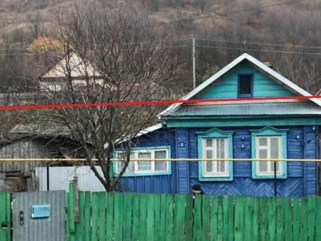 Дом продажа в Татарстан Республика