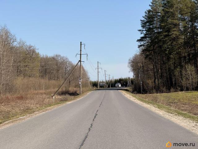 Дом продажа в Татарстан Республика