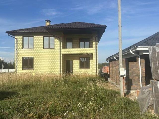 Дом продажа в Татарстан Республика
