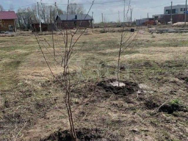 Дом продажа в Татарстан Республика