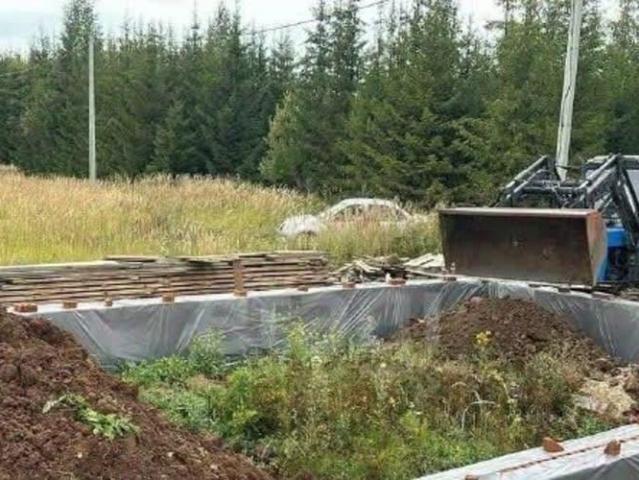 Дом продажа в Татарстан Республика