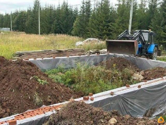 Дом продажа в Татарстан Республика