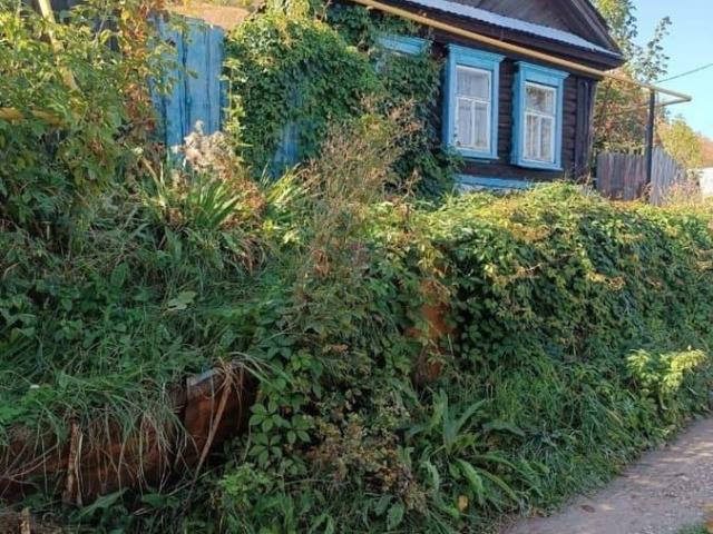 Дом продажа в Татарстан Республика