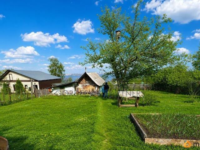 Дом продажа в Татарстан Республика