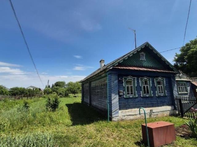 Дом продажа в Татарстан Республика