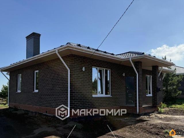 Дом продажа в Татарстан Республика