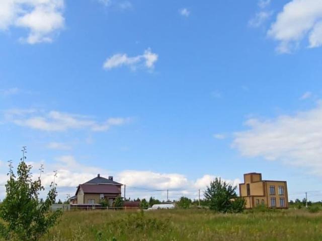Дом продажа в Татарстан Республика