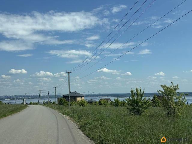 Дом продажа в Татарстан Республика