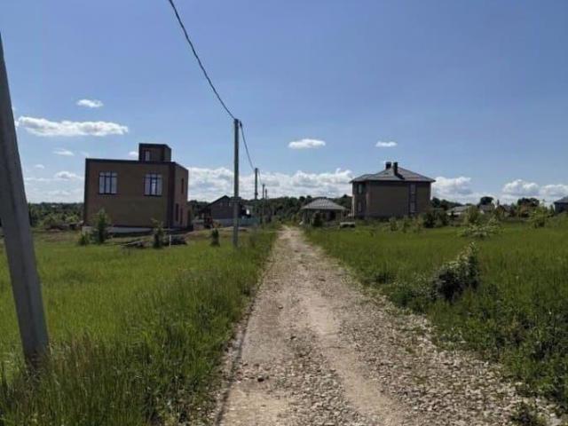 Дом продажа в Татарстан Республика