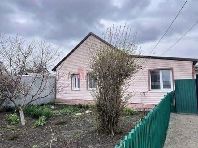 Дом продажа в Белгородская область
