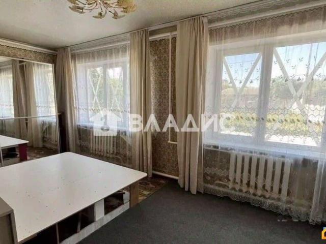 Дом продажа в Белгородская область