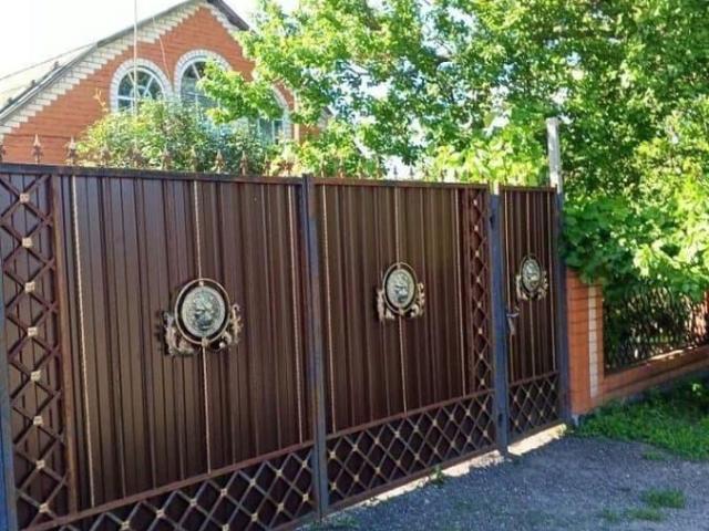 Дом продажа в Белгородская область