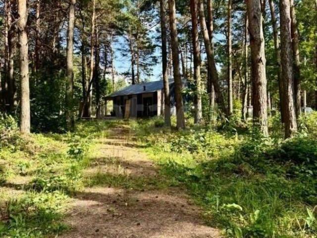 Дом продажа в Кемеровская область