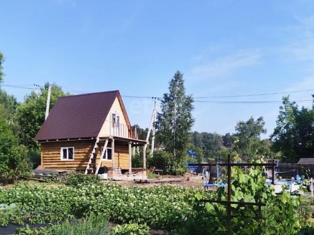 Дом продажа в Кемеровская область