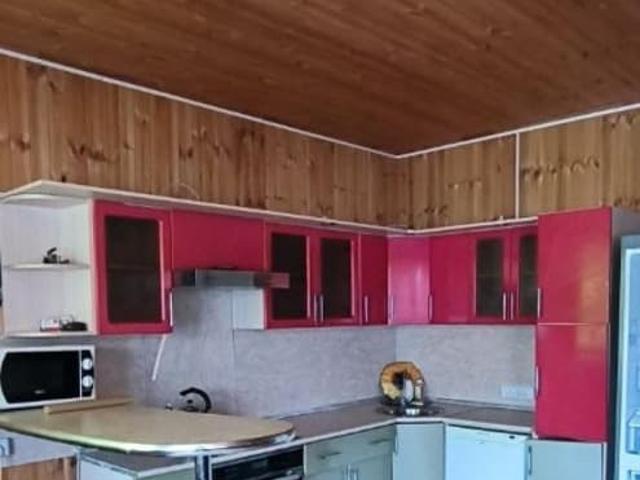 Дом продажа в Верзилово, Кабардино-Балкарская Республика