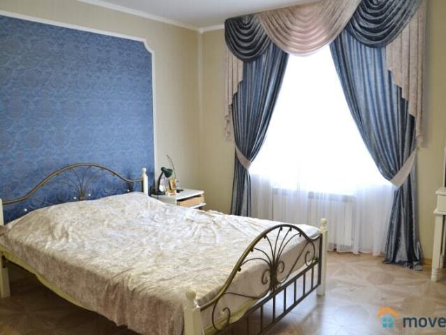 Дом продажа в Верзилово, Кабардино-Балкарская Республика