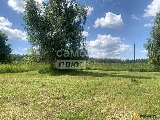 Дом продажа в Верзилово, Кабардино-Балкарская Республика