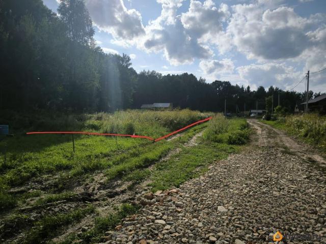 Дом продажа в Верзилово, Кабардино-Балкарская Республика