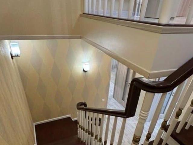 Дом продажа в Верзилово, Кабардино-Балкарская Республика