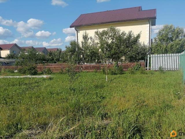 Дом продажа в Верзилово, Кабардино-Балкарская Республика