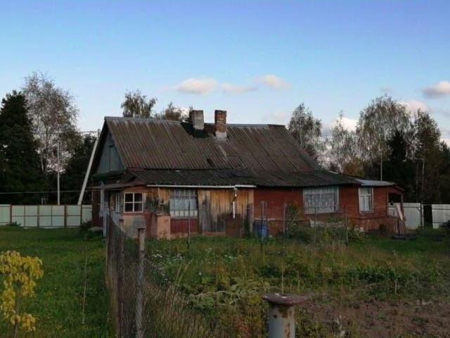 Дом продажа в Верзилово, Кабардино-Балкарская Республика