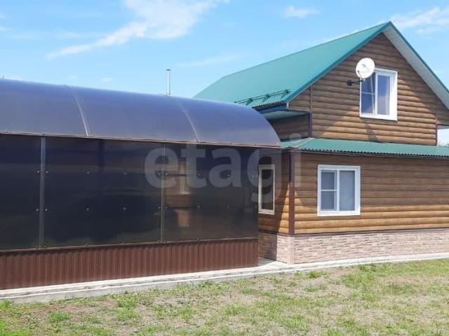 Дом продажа в Владимирская область