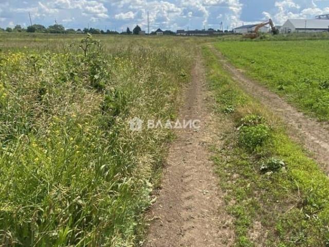 Дом продажа в Владимирская область