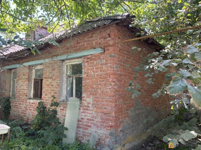Дом продажа в Астраханская область