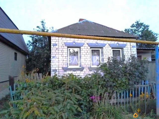 Дом продажа в Белгородская область
