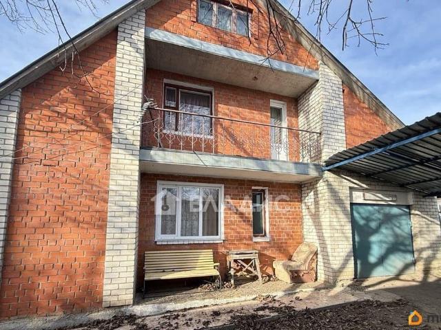 Дом продажа в Белгородская область