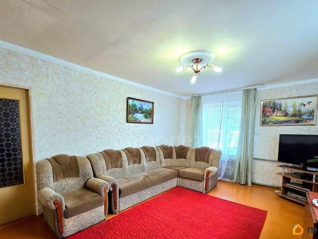 Дом продажа в Ростовская область