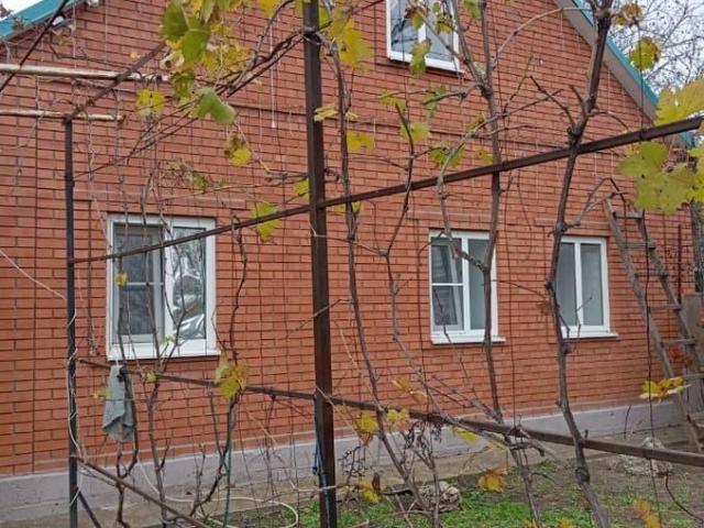 Дом продажа в Ростовская область