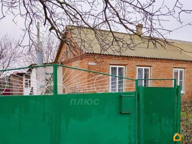 Дом продажа в Ростовская область