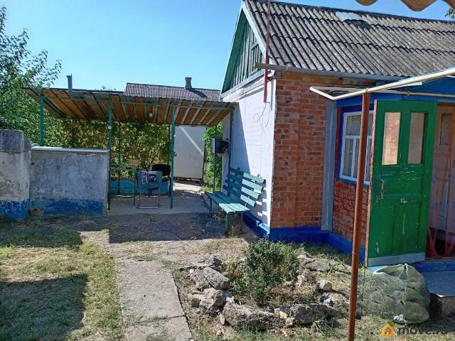 Дом продажа в Ростовская область