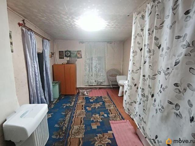 Дом продажа в Алтайский Край