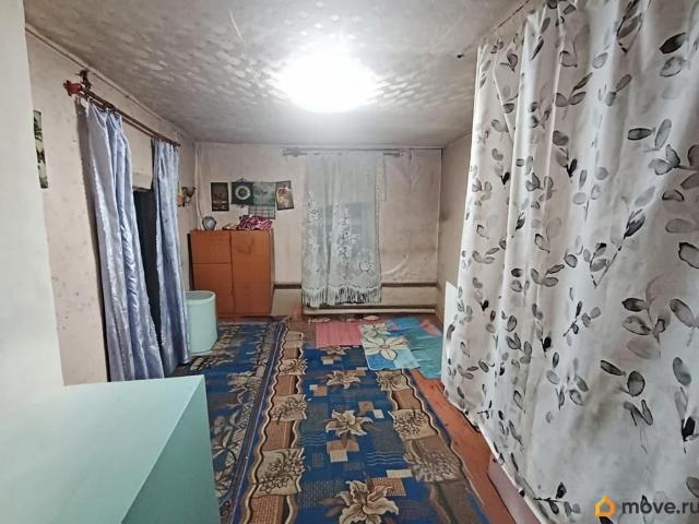 Дом продажа в Алтайский Край