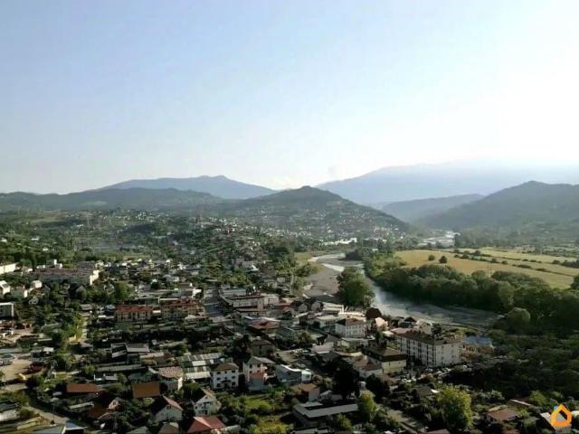 Дом продажа в Верхневеселое С, Краснодарский Край
