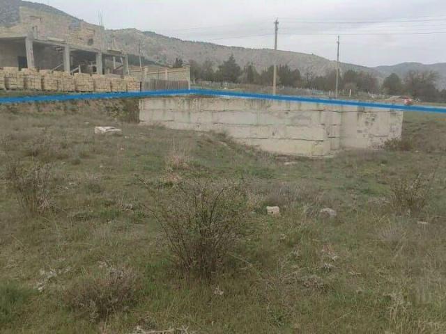 Дом продажа