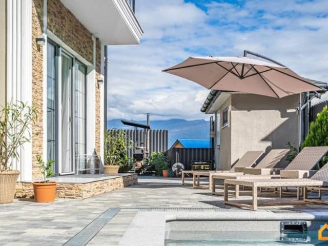 Дом продажа в Верхневеселое С, Краснодарский Край