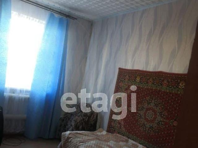 Дом продажа в Белгородская область