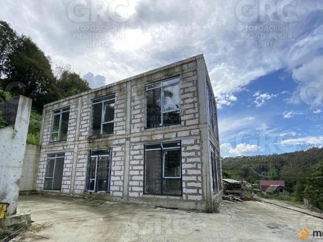 Дом продажа в Верхневеселое С, Краснодарский Край