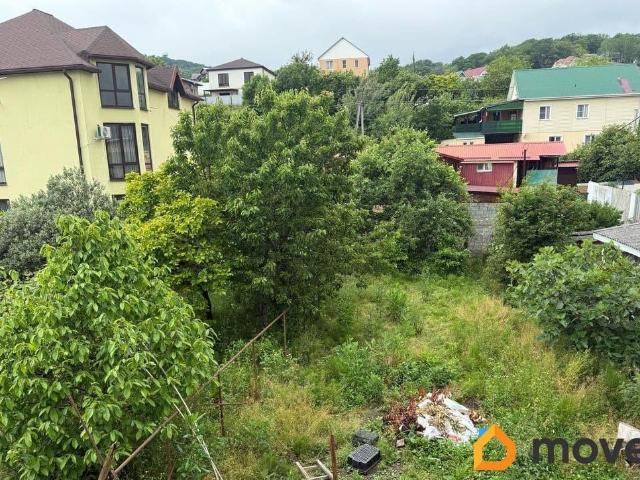 Дом продажа в Верхневеселое С, Краснодарский Край
