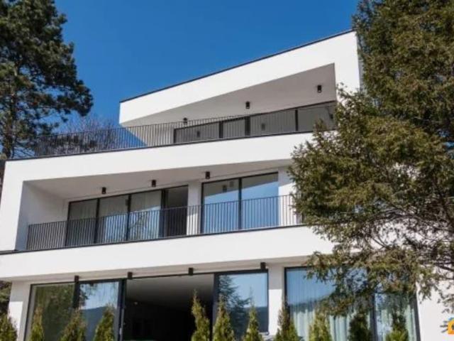Дом продажа в Верхневеселое С, Краснодарский Край