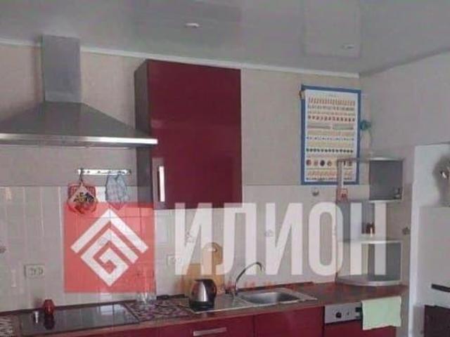 Дом продажа