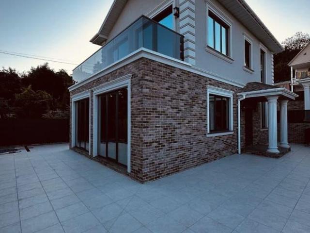 Дом продажа в Верхневеселое С, Краснодарский Край