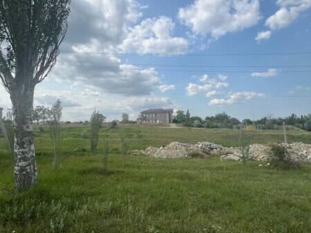 Дом продажа