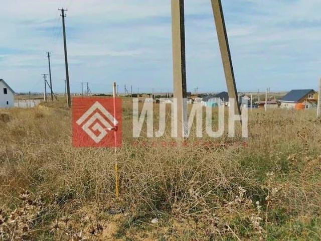 Дом продажа в Вишнёвое, Качинский округ