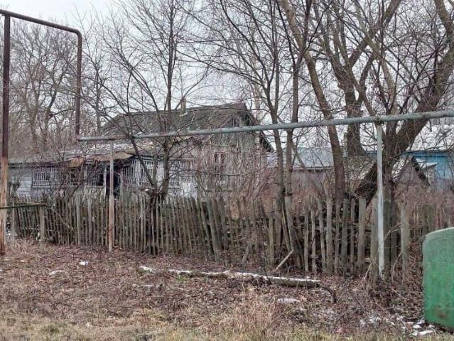Дом продажа в Тамбовская область